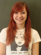 Lisa Kühn 11. Klasse.jpg