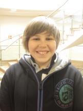 Niclas Winkler 7d.jpg