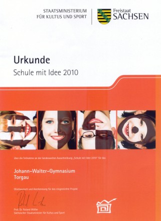 Urkunde-Schule mit Idee.jpg